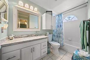 22321 Vista Del Mar, Galveston, TX 77554 - Photo 9