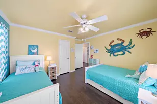 22321 Vista Del Mar, Galveston, TX 77554 - Photo 21