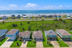 22321 Vista Del Mar, Galveston, TX 77554 - Photo 5