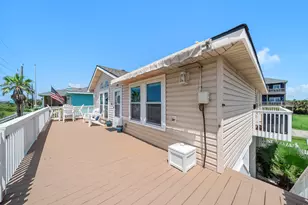 22321 Vista Del Mar, Galveston, TX 77554 - Photo 15