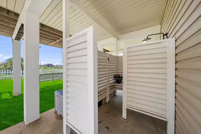 22321 Vista Del Mar, Galveston, TX 77554 - Photo 13