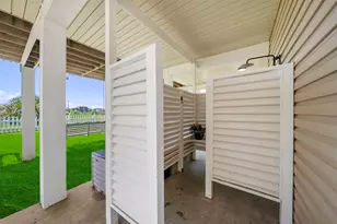 22321 Vista Del Mar, Galveston, TX 77554 - Photo 13