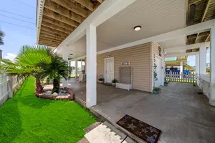 22321 Vista Del Mar, Galveston, TX 77554 - Photo 25