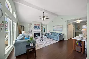 22321 Vista Del Mar, Galveston, TX 77554 - Photo 17