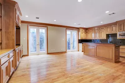 516 S Post Oak Lane #7, Houston, TX 77056 - Photo 3