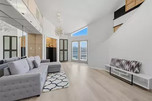 10855 Meadowglen Ln, Houston, TX 77042 - Photo 1