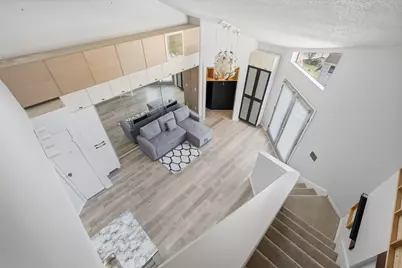 10855 Meadowglen Lane #823, Houston, TX 77042 - Photo 21