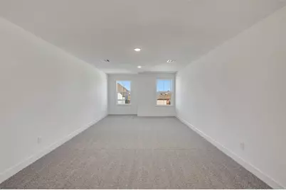 2510 Good Morrow Drive, Rosenberg, TX 77471 - Photo 15