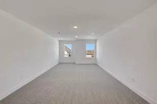 2510 Good Morrow Dr, Rosenberg, TX 77471 - Photo 15