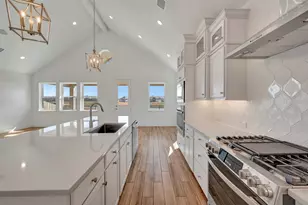 2510 Good Morrow Dr, Rosenberg, TX 77471 - Photo 9