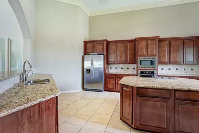 2510 Good Morrow Drive, Rosenberg, TX 77471 - Photo 41