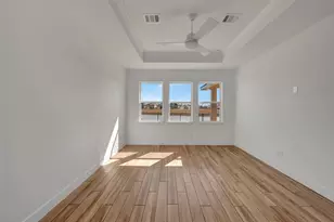 2510 Good Morrow Dr, Rosenberg, TX 77471 - Photo 11