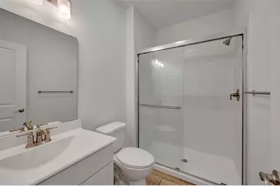 2510 Good Morrow Drive, Rosenberg, TX 77471 - Photo 5