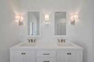 2510 Good Morrow Dr, Rosenberg, TX 77471 - Photo 13