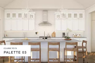 2510 Good Morrow Dr, Rosenberg, TX 77471 - Photo 27