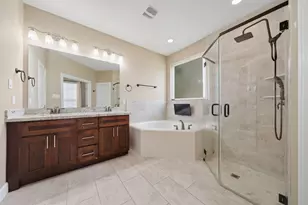 230 Edgewater Dr, West Columbia, TX 77486 - Photo 21