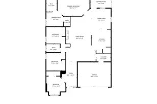 230 Edgewater Dr, West Columbia, TX 77486 - Photo 29