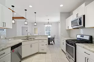 230 Edgewater Dr, West Columbia, TX 77486 - Photo 13