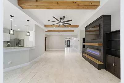 230 Edgewater Drive, West Columbia, TX 77486 - Photo 7