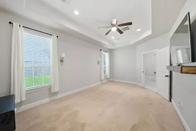 230 Edgewater Drive, West Columbia, TX 77486 - Photo 17