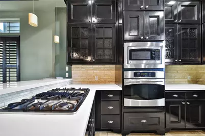 1818 Binz Street #E, Houston, TX 77004 - Photo 19