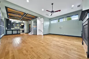 1818 Binz St, Houston, TX 77004 - Photo 11