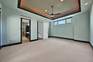 1818 Binz St, Houston, TX 77004 - Photo 25