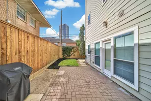 1818 Binz St, Houston, TX 77004 - Photo 35