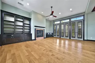 1818 Binz St, Houston, TX 77004 - Photo 13