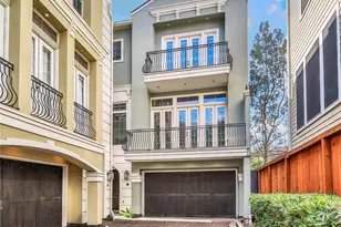 1818 Binz St, Houston, TX 77004 - Photo 1