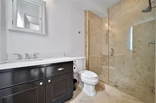 1818 Binz St, Houston, TX 77004 - Photo 7