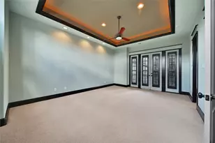1818 Binz St, Houston, TX 77004 - Photo 23
