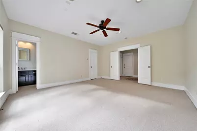 1818 Binz Street #E, Houston, TX 77004 - Photo 5
