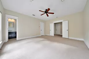 1818 Binz St, Houston, TX 77004 - Photo 5