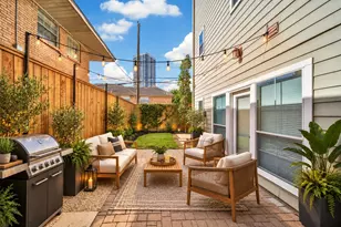1818 Binz St, Houston, TX 77004 - Photo 39