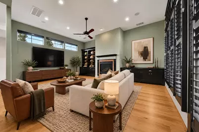 1818 Binz Street #E, Houston, TX 77004 - Photo 15