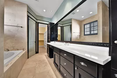 1818 Binz Street #E, Houston, TX 77004 - Photo 27