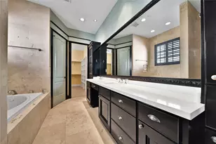1818 Binz St, Houston, TX 77004 - Photo 27