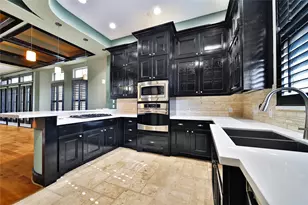 1818 Binz St, Houston, TX 77004 - Photo 17