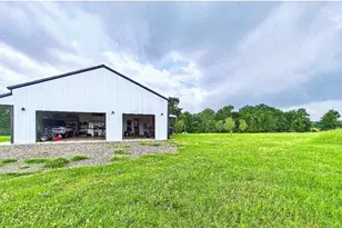 1741 Co Rd 320, Centerville, TX 75833 - Photo 7
