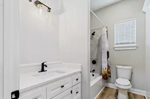 1741 Co Rd 320, Centerville, TX 75833 - Photo 11