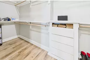 1741 Co Rd 320, Centerville, TX 75833 - Photo 13