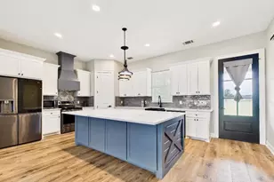 1741 Co Rd 320, Centerville, TX 75833 - Photo 19