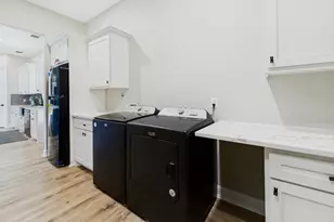 1741 Co Rd 320, Centerville, TX 75833 - Photo 21