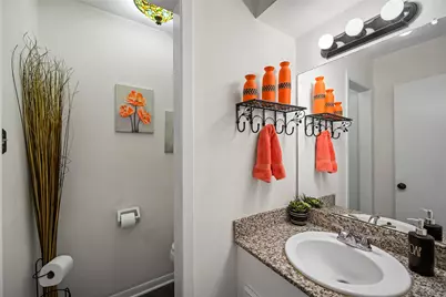 11719 Jaycreek Drive, Houston, TX 77070 - Photo 7