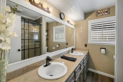 11719 Jaycreek Drive, Houston, TX 77070 - Photo 19