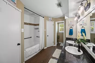 11719 Jaycreek Drive, Houston, TX 77070 - Photo 25