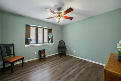 11719 Jaycreek Drive, Houston, TX 77070 - Photo 21