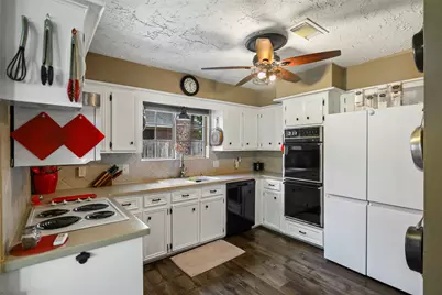 11719 Jaycreek Drive, Houston, TX 77070 - Photo 29