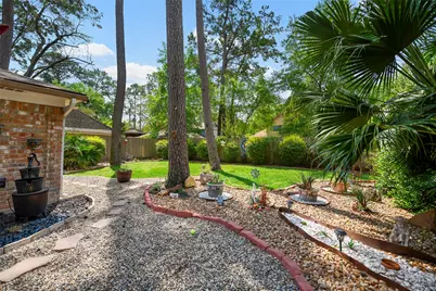 11719 Jaycreek Drive, Houston, TX 77070 - Photo 11